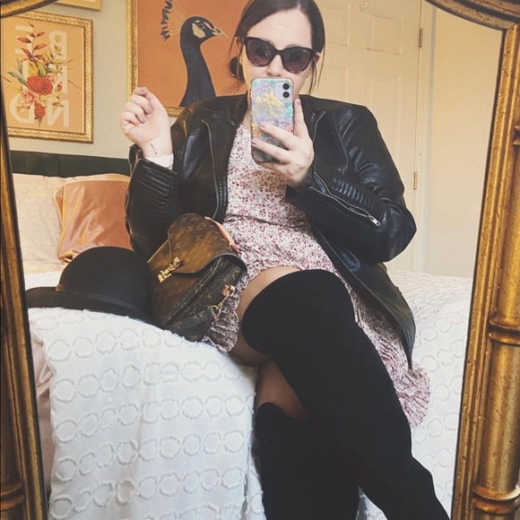 Meet your Posher - Picture 4 of 7